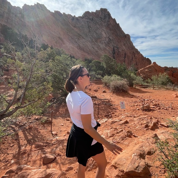 Meet your Posher, Christy - Picture 5 of 6